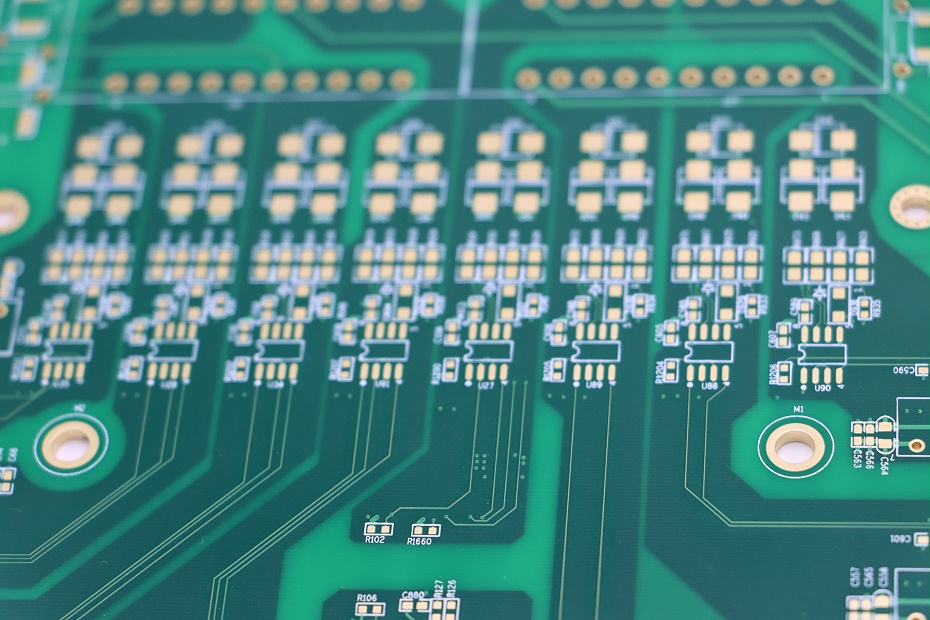 主機電路板 電腦線路板多少錢